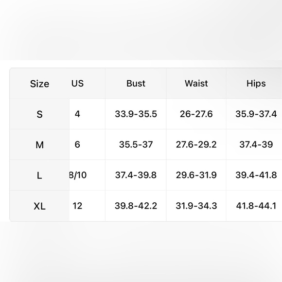 Floral Print Two Piece Set - Picture 4 of 5